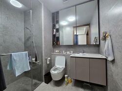 Verdale (D21), Apartment #555980211